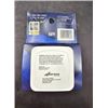 Image 3 : FibaTape Wall Repair Kit with Self-Adhesive Patch – For Holes Up to 3 Inches