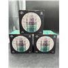 Image 2 : Tuesday Freebomb Non-Alcoholic Pale Ale 0.5 Percent Alc/Vol    4-Pack x 3