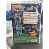 Image 3 : Hand2Mind Numberblocks Sing-Along Numberblock Five Plush for Ages 3+