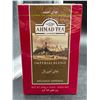 Image 2 : Ahmad Tea Imperial Blend Darjeeling and Assam with Earl Grey 454g
