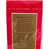 Image 3 : Ahmad Tea Imperial Blend Darjeeling and Assam with Earl Grey 454g