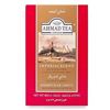 Image 1 : Ahmad Tea Imperial Blend Darjeeling and Assam with Earl Grey 454g