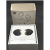 Image 2 : KZ ZSN PRO X Gaming Earbuds, High Fidelity in Ear Monitor Headphones Wired Earbuds, Hybrid Dual Driv