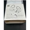Image 3 : KZ ZSN PRO X Gaming Earbuds, High Fidelity in Ear Monitor Headphones Wired Earbuds, Hybrid Dual Driv