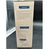 Image 3 : Abox T3190 Portable Oral Irrigator with Rechargeable Lithium Battery