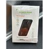 Image 2 : Bestin AI20051 Power Bank with 20000mAh Capacity and Fast Charging