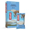 Image 1 : Clif Energy Bars Blueberry Almond Crisp 12-Pack, 68g Each