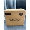 Image 2 : Jodsone Gel Nail Polish Kit With UV Light, 36 Bottles