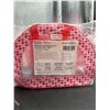 Image 2 : Prextex Baby Doll Accessories in Carrying Bag, 18 Pieces