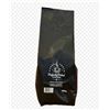 Image 1 : Perfectly Perked Coffee Beans, Arabica, 500g