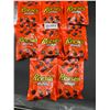 Image 2 : Lot of 8 Reese’s Minis Bags – 104g Each