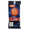 Image 1 : Schneiders Hot Rod Snack Packs 8 x 45g – Total 40 Snack Packs