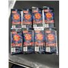 Image 2 : Schneiders Hot Rod Snack Packs 8 x 45g – Total 40 Snack Packs
