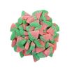 Image 1 : Package of CKF Sour Watermelon Slices (12 x 155 g)