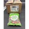 Image 2 : Package of CKF Sour Watermelon Slices (12 x 155 g)