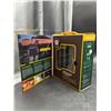 Image 3 : Samlex Explorer 250-Watt Power Inverter with Household Power from 12V Battery