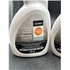 Image 2 : Co-op Gold Pure 710 mL Mold & Mildew Foaming Stain Remover (Set of 2)