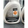 Image 2 : Co-op Gold Pure 710 mL Mold & Mildew Foaming Stain Remover (Set of 2)