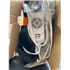 Image 3 : Eheyciga Electric Blanket With Adjustable Controller Washable Full Size