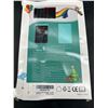 Image 3 : 8.5-Inch LCD Writing Tablet, 2-Pack With Red & Blue