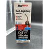 Image 2 : Mag-Torch Self-Lighting Torch Kit with Trigger-Start Ignition