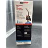 Image 3 : Mag-Torch Self-Lighting Torch Kit with Trigger-Start Ignition