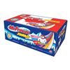 Image 1 : Mr. Freeze Jumbo 70 x 150 mL Freeze Pops, Multiple Flavors