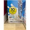Image 3 : Blue Diamond Almond Breeze Unsweetened Almond Beverage, 6-Carton Set, 946 mL Each