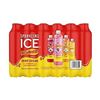 Image 1 : Sparkling Ice Starburst Zero Sugar Low Calorie Beverage, 24-Pack, 16.9 fl oz Bottles