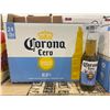 Image 2 : Corona Sunbrew Alcohol-Free Beer 24-Pack, 330ml Bottles