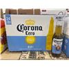 Image 2 : Corona Cero Non-Alcoholic Beer, 24 x 330ml Bottles