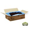 Image 1 : 11 KG Oreo Cookie Crumbs by Christie, Bulk Packaging