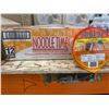 Image 1 : Noodle Time Simulated Chicken Flavour Instant Noodles, 12 x 100g