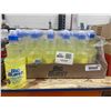 Image 2 : Big Burst Lemonade 24-Pack, 16 fl oz Bottles