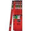Image 1 : Jack Link’s Pepperoni in Coloured Casing, 24 x 50g