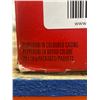 Image 3 : Jack Link’s Pepperoni in Coloured Casing, 24 x 50g