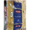 Image 2 : Barilla Classic Elbow Pasta, 16 oz Packs, Total 10 lbs