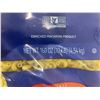 Image 3 : Barilla Classic Elbow Pasta, 16 oz Packs, Total 10 lbs
