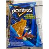 Image 2 : Doritos Magic Masala Flavored Tortilla Chips, 32 Snack Size Bags, 63g Each