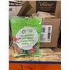 Image 1 : CKF Watermelon Sour Slices 12 x 155g