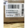 Image 2 : CKF Watermelon Sour Slices 12 x 155g