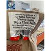 Image 2 : CKF Ketchup Potato Chips 66g x 12 Ct