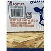Image 3 : Fairlife Nutrition Plan Chocolate 30g Protein Drink, 18 Bottles x 340 mL