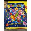 Image 2 : Regal Surprise Candy and Toy Assortment, 75g Units, Display Case Included