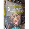 Image 2 : Kirkland Healthy Weight Dog Formula With Chicken and Vegetables 18.14 kg