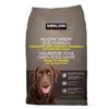 Image 1 : Kirkland Signature Healthy Weight Dog Formula, 18.14 kg