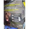 Image 2 : Kirkland Signature Healthy Weight Dog Formula, 18.14 kg