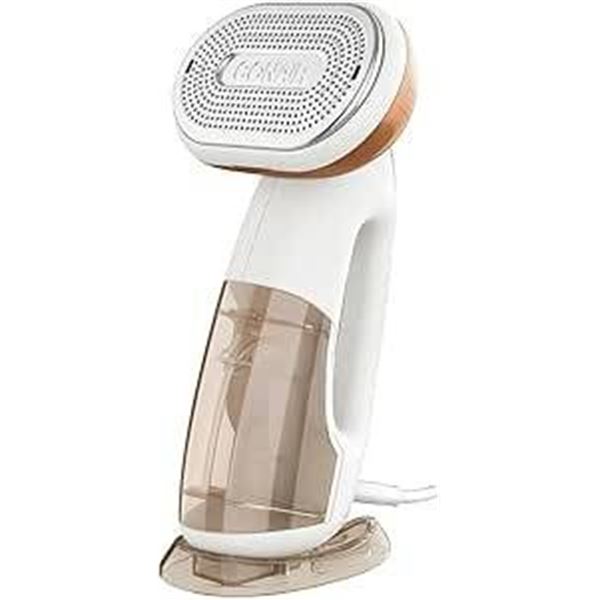 Conair Turbo ExtremeSteam 2-In-1 Steam and Iron