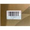 Image 3 : Mojimdo 10-Inch LED Red Light therapy lamp