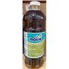 Image 1 : Moxie Pine Cleaner 3 x 1.41L Multi-Surface Cleaning Solution